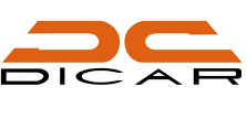 Dicar