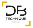 DB TECH