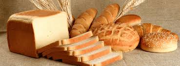 Bake N More Factory LLC