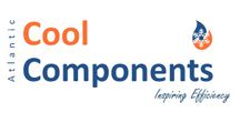 Atlantic Compressors