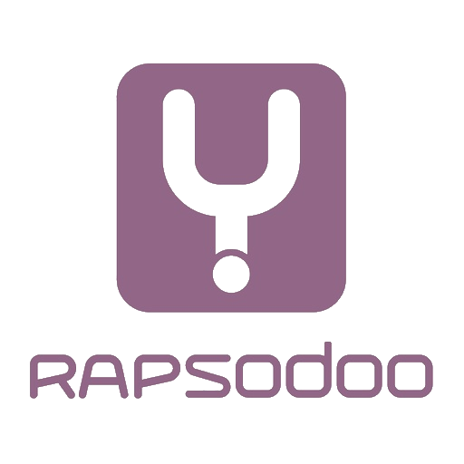 Rapsodoo Switzerland