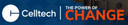 Celltech Oy