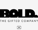 BOLD-HK