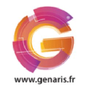 Genaris Group