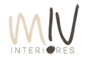 (MIV INTERIORS) VUONG, SL