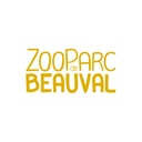 ZooParc de Beauval