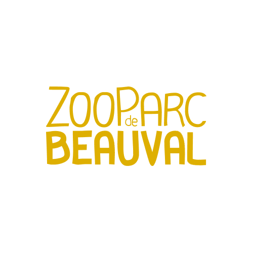 ZooParc de Beauval