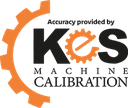 KES Machine LLC