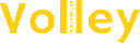 Volley Automation