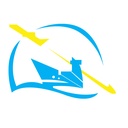 "VANCOUVER SHIPPING"