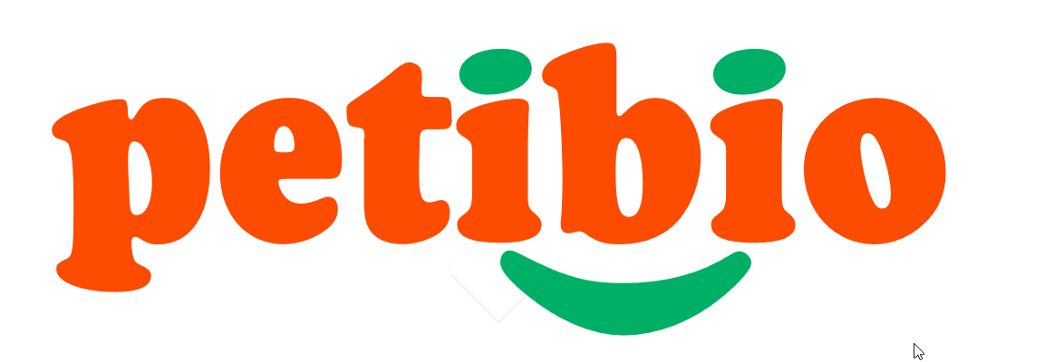 PETIBIO