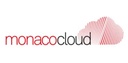 Monaco Cloud