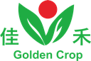 Oy Golden Crop Ab
