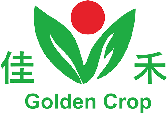 Oy Golden Crop Ab