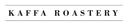 Kaffa Roastery