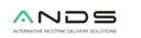 ANDS ELECTRONIC CIGARETTES & ACCESSORIES TRADING L.L.C