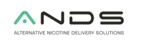ANDS ELECTRONIC CIGARETTES & ACCESSORIES TRADING L.L.C