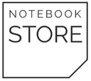 Infostore