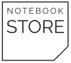Infostore