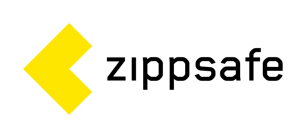 Zippsafe Hungary Kft.