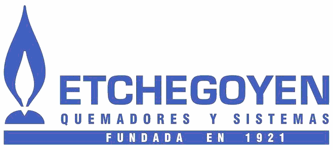 ETCHEGOYEN y CIA