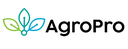 AgroPro S.A.S