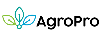AgroPro S.A.S