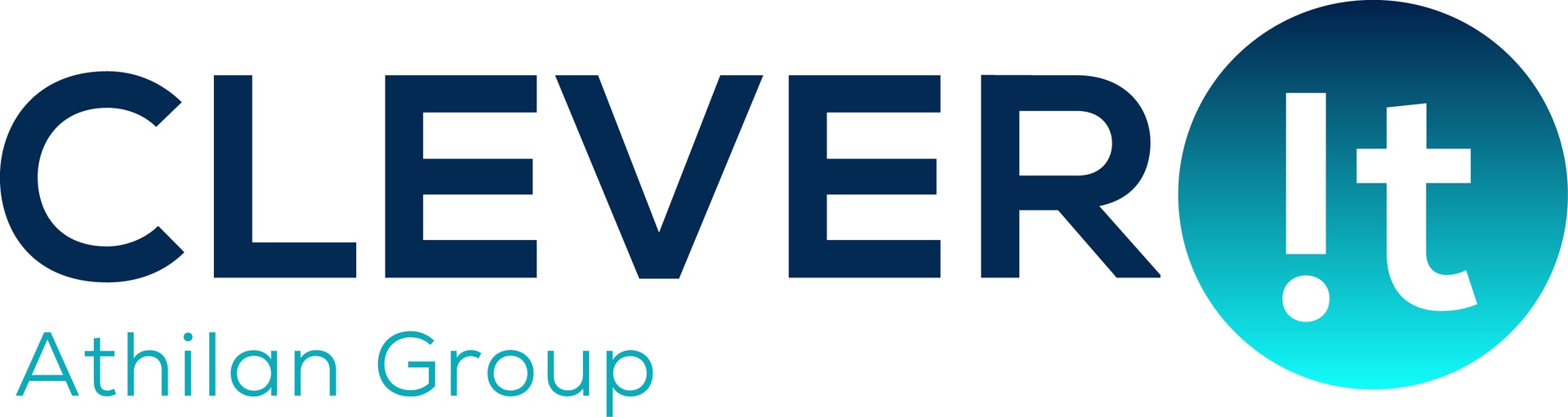 Cleverit Tech SL
