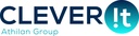 Cleverit Tech SL