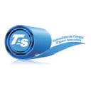 TAS Films