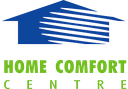 HOME COMFORT CENTRE