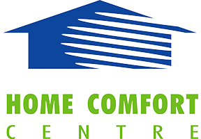 HOME COMFORT CENTRE