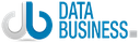 Data Business S.A.C.