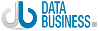Data Business S.A.C.