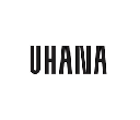 Uhana Design Oy
