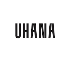 Uhana Design Oy