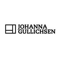 Johanna Gullichsen Oy Ab