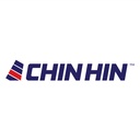Chin Hin Group Berhad
