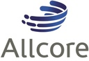 AllCore Spa
