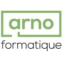 Arnoformatique