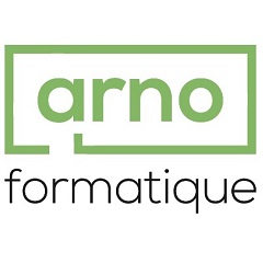 Arnoformatique