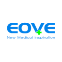 Eove
