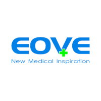 Eove