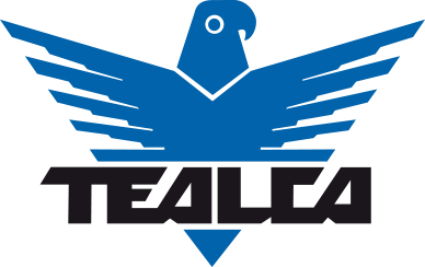 TBOX Shipping Solutions LLC DBA TEALCA Shipping Store