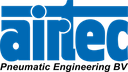 Airtec Pneumatic Engineering BV