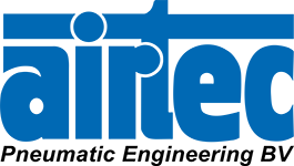 Airtec Pneumatic Engineering BV