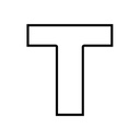 Transporte y Logística, S.A.