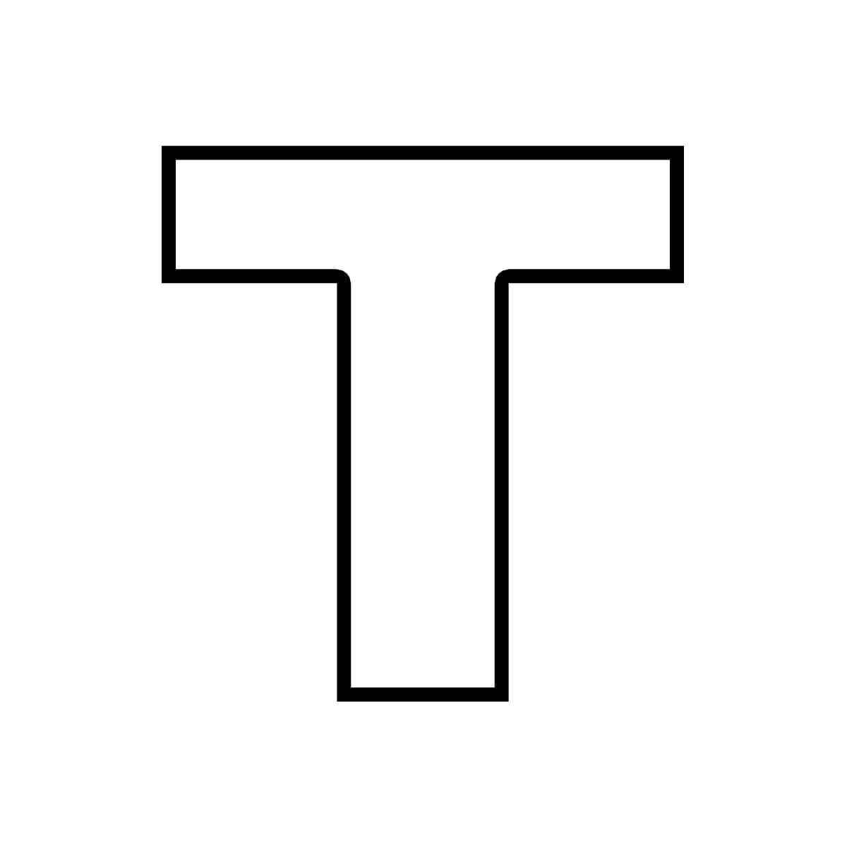 Transporte y Logística, S.A.