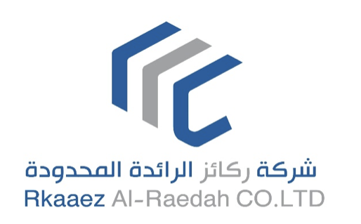 Rkaaez Alraedah Co. Ltd.