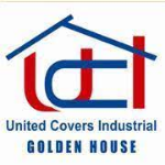 United Covers Industrial (UCI)